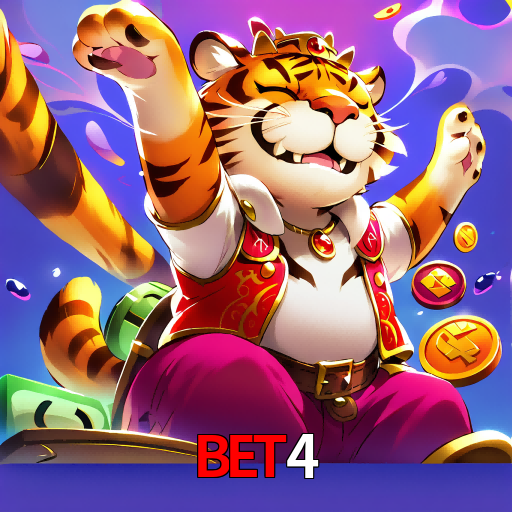  Bet4